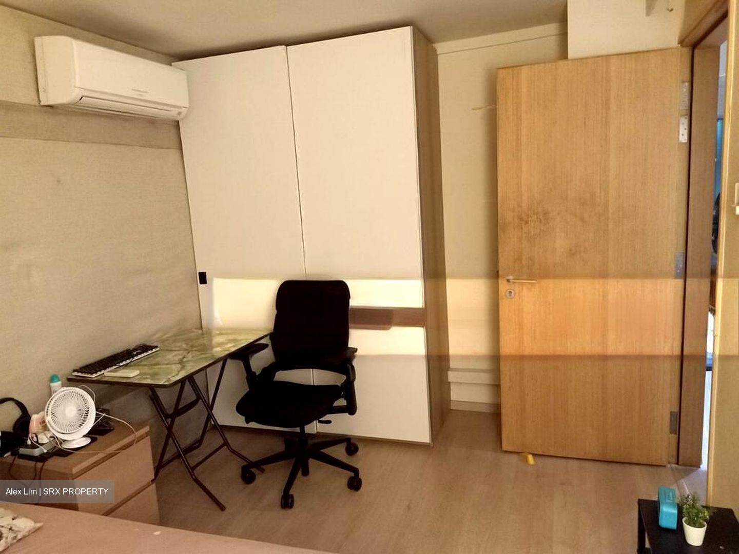 Blk 215 Boon Lay Place (Jurong West), HDB 3 Rooms #487546941
